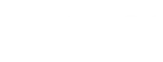 THE ANNEX logo