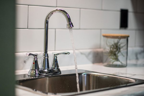 113_ROBERTS_STREET_UNIT_221_NOV_2021-01