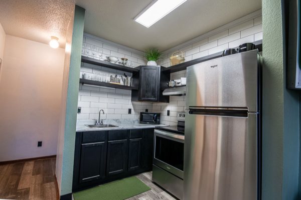 113_ROBERTS_STREET_UNIT_221_NOV_2021-15