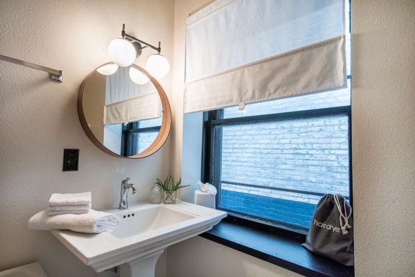113_ROBERTS_STREET_UNIT_221_NOV_2021-16