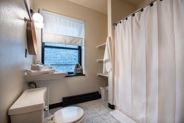 113_ROBERTS_STREET_UNIT_221_NOV_2021-17