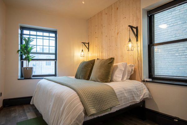 113_ROBERTS_STREET_UNIT_221_NOV_2021-19