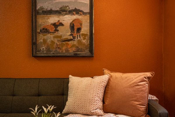 AIRBNB_THE_ANNEX_ROOM_215_ORANGE_ROOM-04