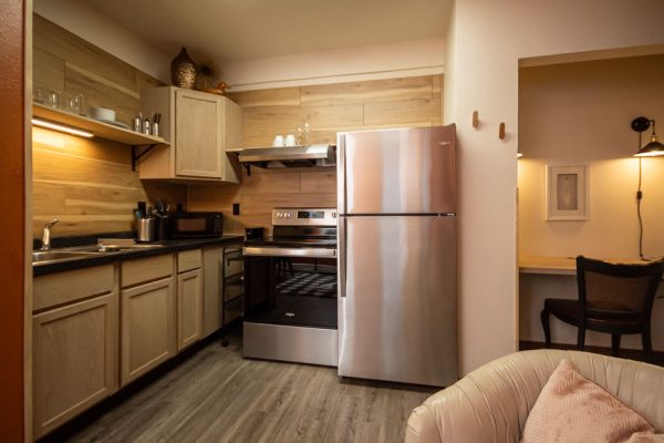 AIRBNB_THE_ANNEX_ROOM_215_ORANGE_ROOM-06