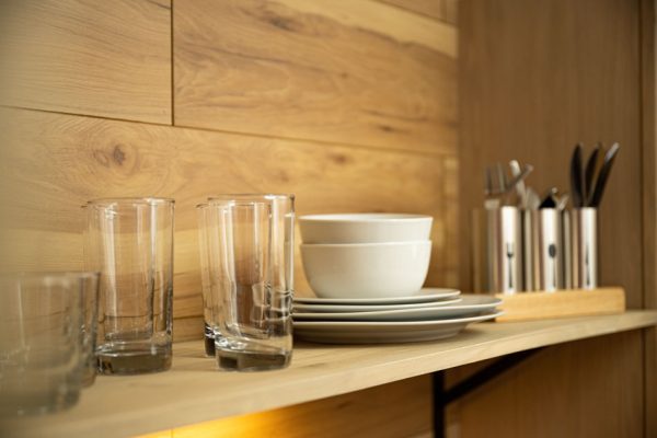 AIRBNB_THE_ANNEX_ROOM_215_ORANGE_ROOM-07