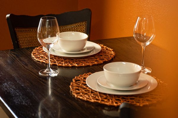 AIRBNB_THE_ANNEX_ROOM_215_ORANGE_ROOM-08