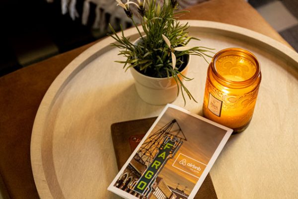 AIRBNB_THE_ANNEX_ROOM_215_ORANGE_ROOM-09