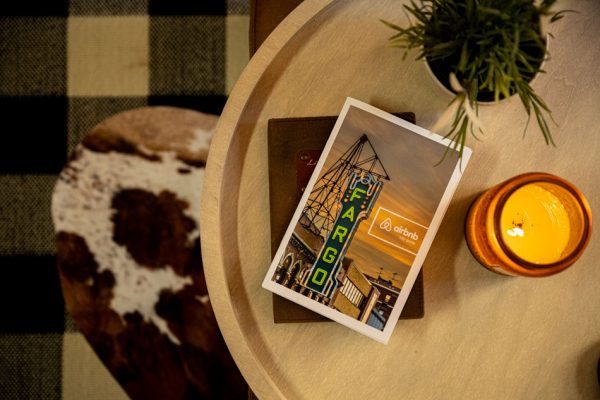 AIRBNB_THE_ANNEX_ROOM_215_ORANGE_ROOM-11