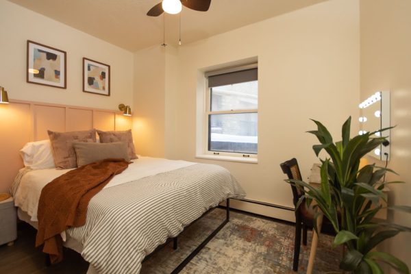 AIRBNB_THE_ANNEX_ROOM_215_ORANGE_ROOM-12