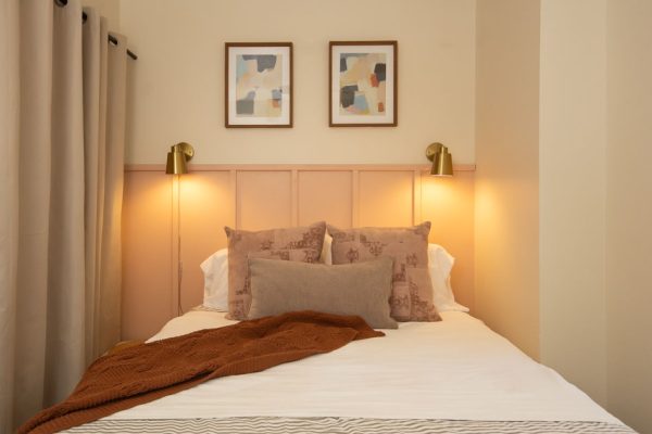 AIRBNB_THE_ANNEX_ROOM_215_ORANGE_ROOM-13