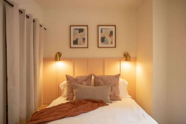 AIRBNB_THE_ANNEX_ROOM_215_ORANGE_ROOM-14
