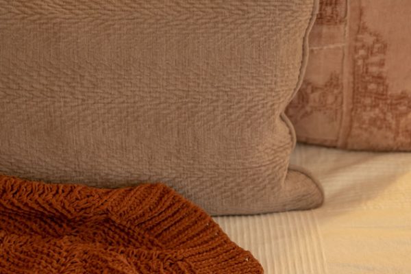 AIRBNB_THE_ANNEX_ROOM_215_ORANGE_ROOM-16
