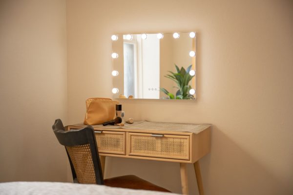 AIRBNB_THE_ANNEX_ROOM_215_ORANGE_ROOM-19