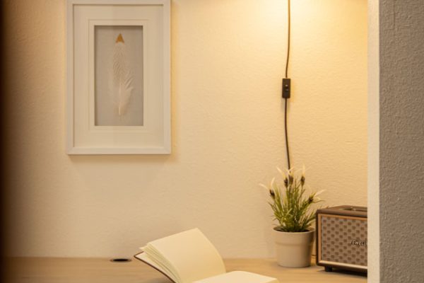 AIRBNB_THE_ANNEX_ROOM_215_ORANGE_ROOM-20