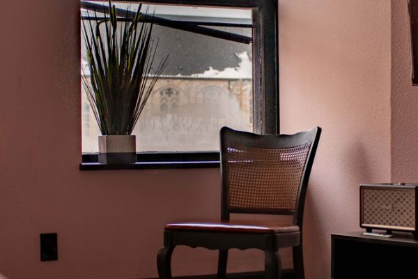 ANNEX-PINK-ROOM-WEB-11