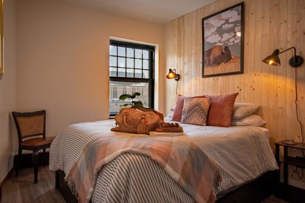 ANNEX-PINK-ROOM-WEB-15