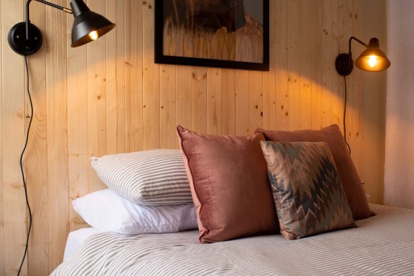 ANNEX-PINK-ROOM-WEB-23