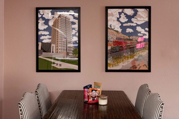 ANNEX-PINK-ROOM-WEB-26