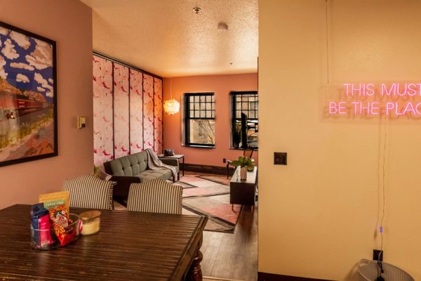 ANNEX-PINK-ROOM-WEB-29