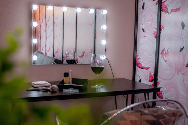 ANNEX-PINK-ROOM-WEB-4