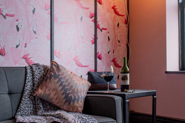 ANNEX-PINK-ROOM-WEB-7