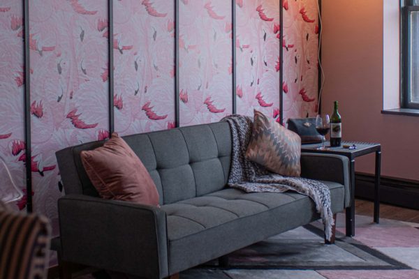 ANNEX-YELLOW-PINK-ROOM-WEB1-4
