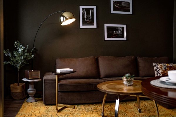 ANNEX-YELLOW-ROOM-WEB-2