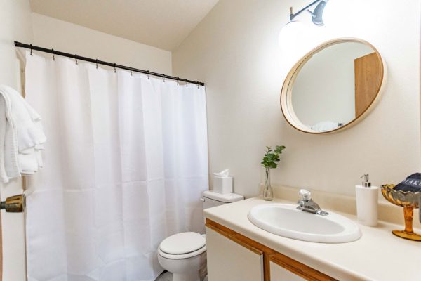 ANNEX-YELLOW-ROOM-WEB-26