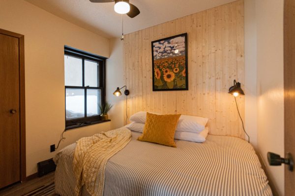 ANNEX-YELLOW-ROOM-WEB-28