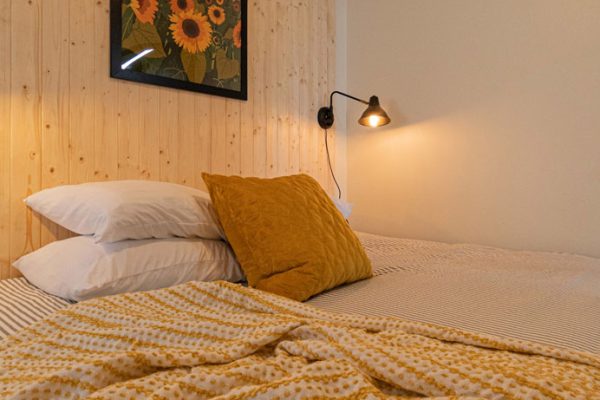ANNEX-YELLOW-ROOM-WEB-29