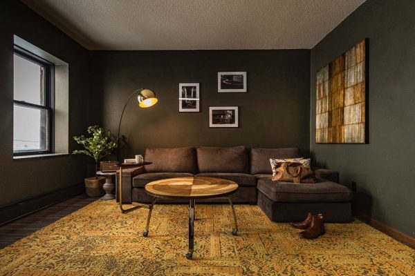 ANNEX-YELLOW-ROOM-WEB-39