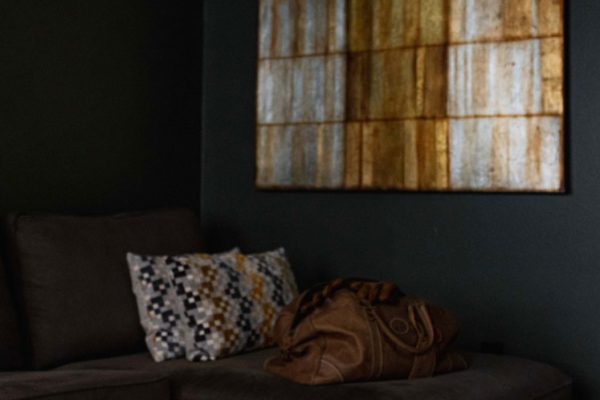 ANNEX-YELLOW-ROOM-WEB-8