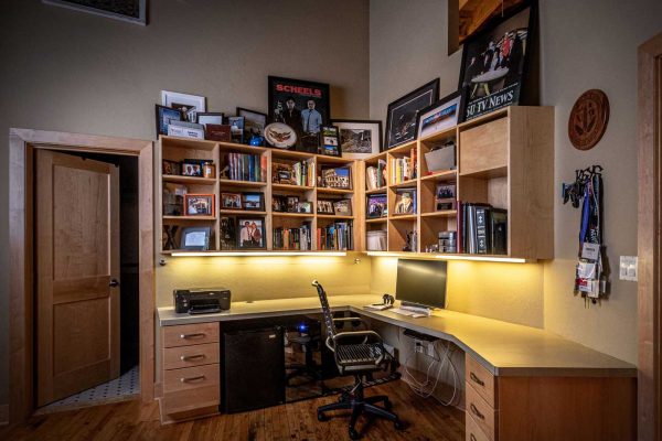 AirBNB-11OFFICE