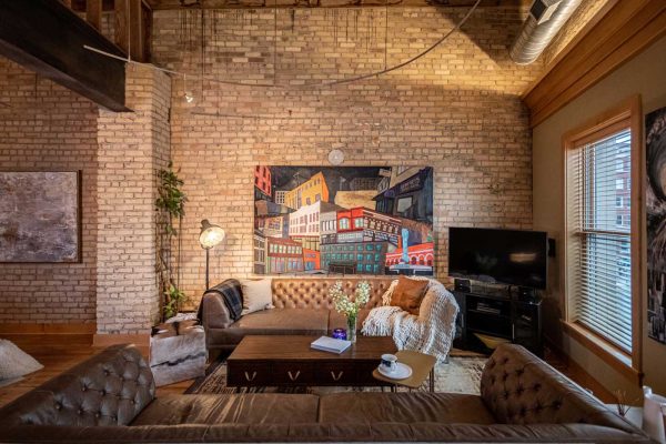 AirBNB-2_LIVINGROOM1
