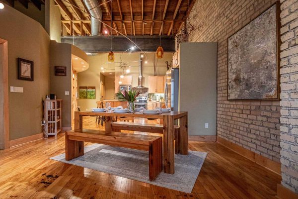 AirBNB-3_DININGROOM