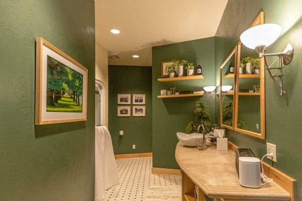 AirBNB-42BATHROOM1