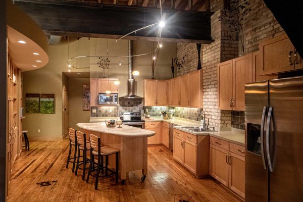 AirBNB-6KITCHEN2