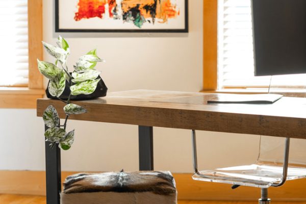 YOUNG_111_ROBERTS_STREET_UNIT_3_AIRBNB_PORTERFIELD_2022-14