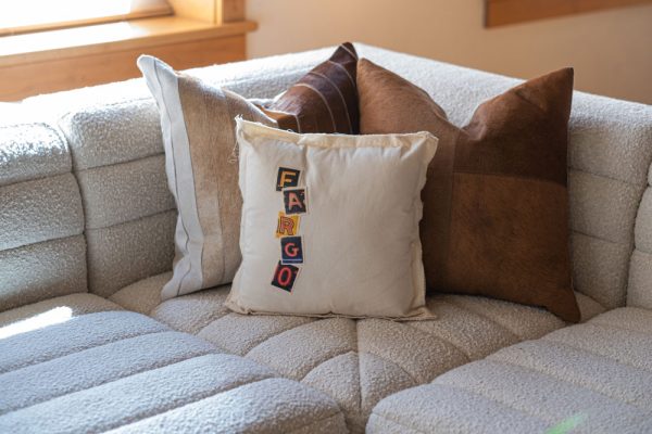 YOUNG_111_ROBERTS_STREET_UNIT_3_AIRBNB_PORTERFIELD_2022-19