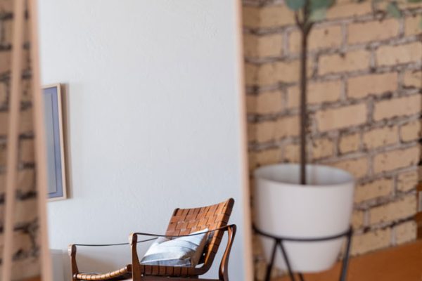 YOUNG_111_ROBERTS_STREET_UNIT_3_AIRBNB_PORTERFIELD_2022-20