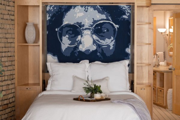 YOUNG_111_ROBERTS_STREET_UNIT_3_AIRBNB_PORTERFIELD_2022-21