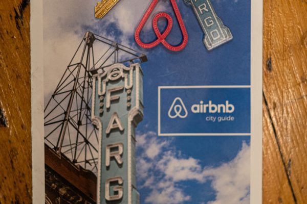YOUNG_111_ROBERTS_STREET_UNIT_3_AIRBNB_PORTERFIELD_2022-22