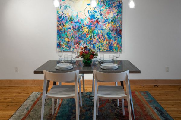 YOUNG_111_ROBERTS_STREET_UNIT_3_AIRBNB_PORTERFIELD_2022-25