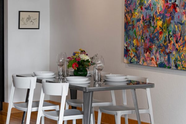 YOUNG_111_ROBERTS_STREET_UNIT_3_AIRBNB_PORTERFIELD_2022-26