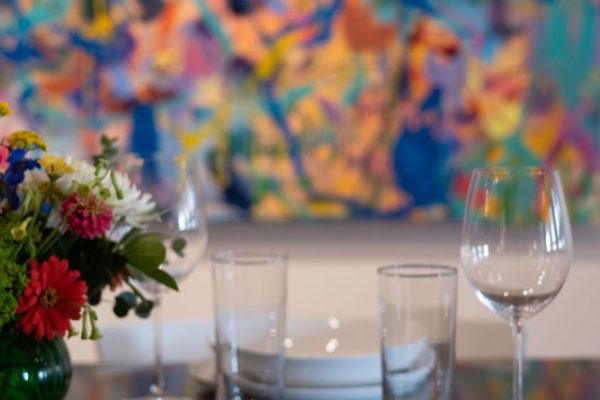 YOUNG_111_ROBERTS_STREET_UNIT_3_AIRBNB_PORTERFIELD_2022-27