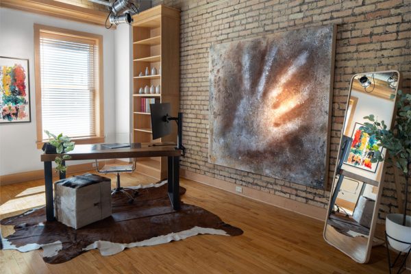 YOUNG_111_ROBERTS_STREET_UNIT_3_AIRBNB_PORTERFIELD_2022-3