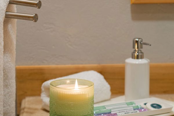 YOUNG_111_ROBERTS_STREET_UNIT_3_AIRBNB_PORTERFIELD_2022-34