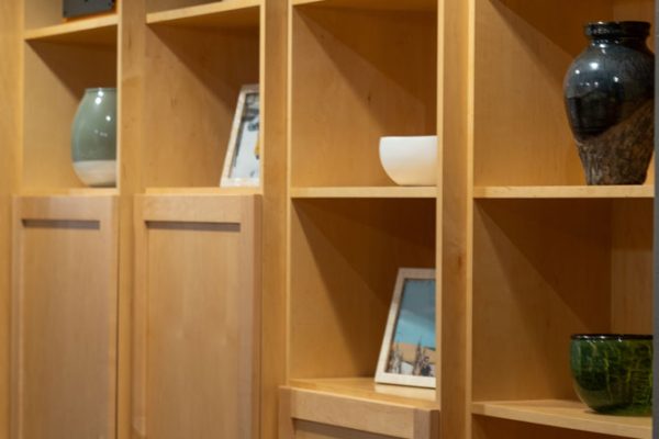 YOUNG_111_ROBERTS_STREET_UNIT_3_AIRBNB_PORTERFIELD_2022-35