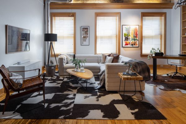 YOUNG_111_ROBERTS_STREET_UNIT_3_AIRBNB_PORTERFIELD_2022-5