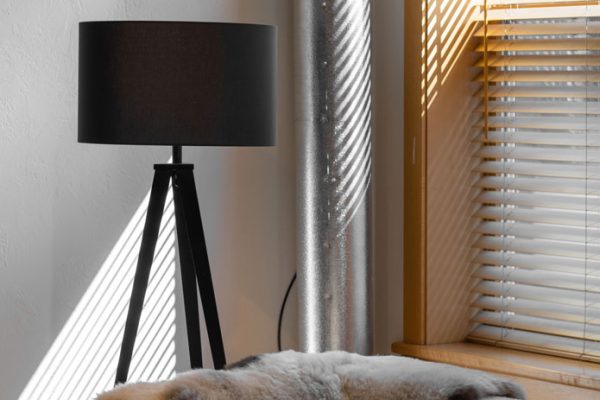 YOUNG_111_ROBERTS_STREET_UNIT_3_AIRBNB_PORTERFIELD_2022-8